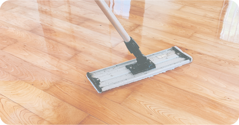 その他クリーニング